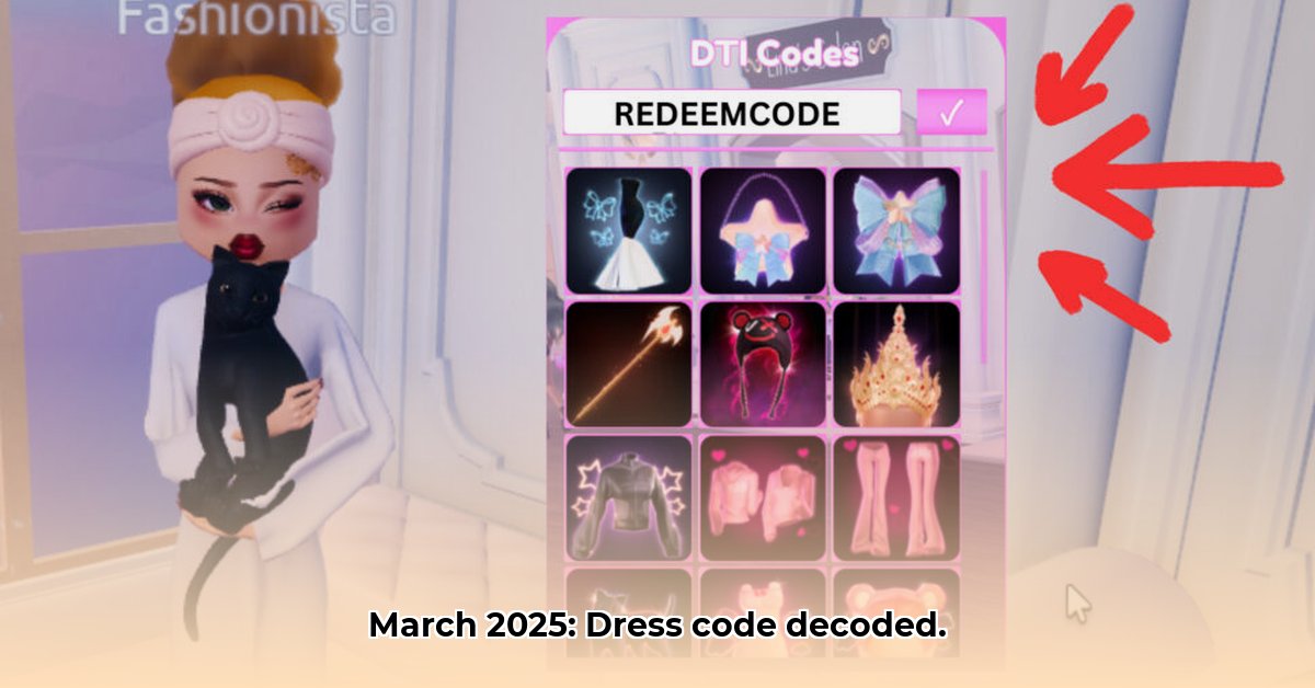 dress-to-impress-new-codes